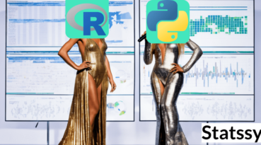 Interactive Reporting: R Consulting with Markdown & Shiny