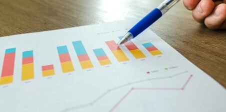 Google Data Studio