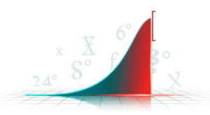Critical Chi-Square Calculator