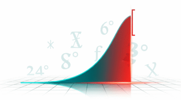 Critical Chi-Square Calculator