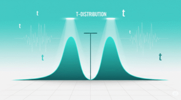 Critical T Score Calculator
