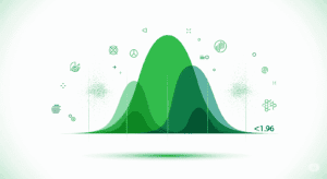 One Sample T Test Calculator
