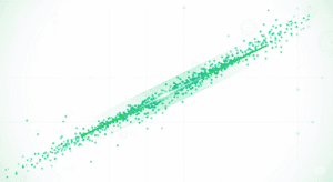 Simple Linear Regression Calculator