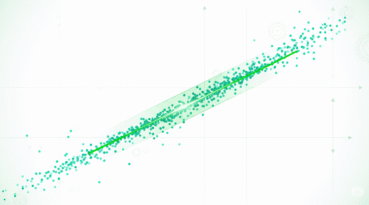 Simple Linear Regression Calculator