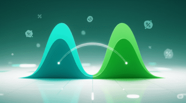 One Sample Z Test Calculator