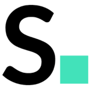 Statssy logo