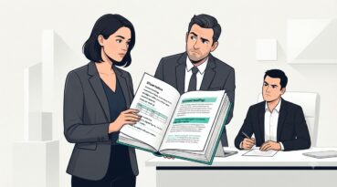 Is a Poorly Formatted Dissertation a Career Problem? Know from 12 year experienced dissertation expert