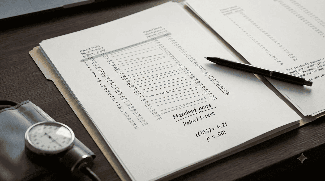 SPSS Data Cleaning: How One Overlooked Boxplot Nearly Sank a DNP Dissertation Defence