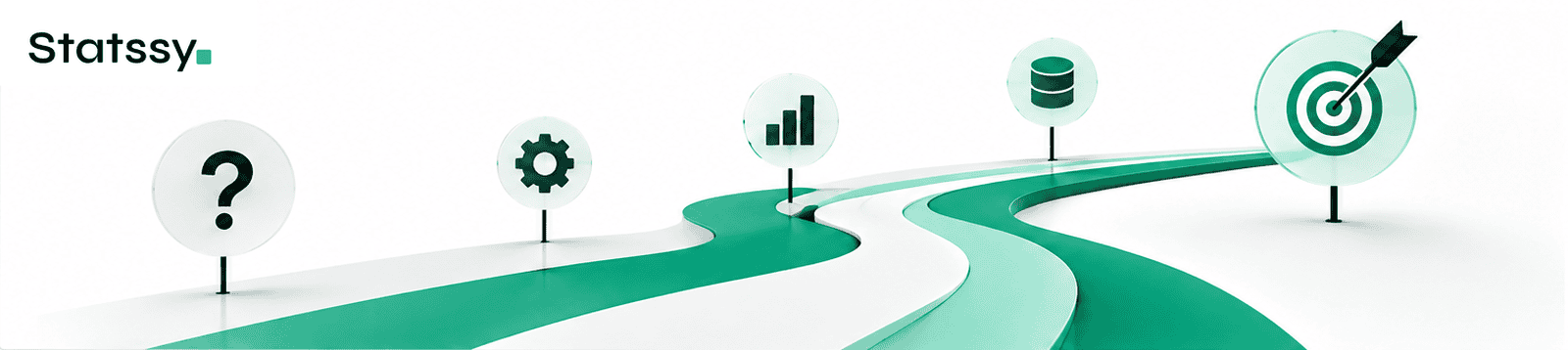 What Statistical Analysis Should I Use for My Dissertation? A Research-Based Selection Guide